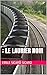 : Le Laurier Noir (French Edition) by Emile Sicard Sicard