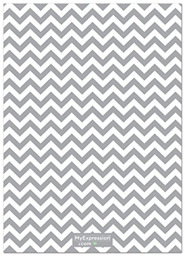 24 Cnt Mint Elephant Baby Shower Fill-in Invitations