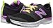New Balance Women's 711 Heather Cross-Training Shoe