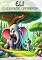 Livro Eli: O Elefante Camarada