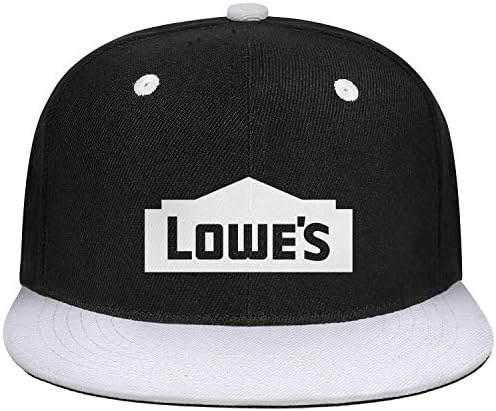 lowes sun hat