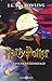Harry Potter e la pietra filosofale vol. 1 (Italian Edition), Cover page may vary