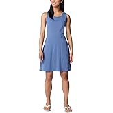 Columbia Womens Tidal Dress