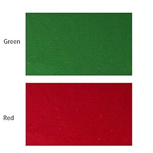 Nylon Billiards Pool Table Cloth 2 8 Meters Long Professional Pool Table Felt With 6 Cloth Strips