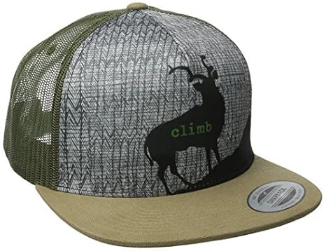 prana climb hat
