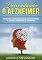 Livro Desvendando o Alzheimer: 45 Simples e Eficientes Dicas Para Entender a Doença e Prevenir o Alzheimer