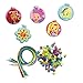 Tara Toys Sunny Day Necklace Activity Set (94812)