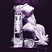 Tronet Intensify Female Lubricant for Sexual Enhancement & Clitoral Stimulating BeautyNatural G-Spot Arousal Lube for Women Looking to Increase Libido and Enhance Intercourse