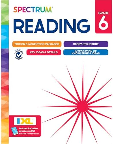 English file 3rd edition upper-intermediate; student's book pack