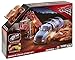 Disney Pixar Cars 3 Demo Derby Smash & Crash Stunt Set