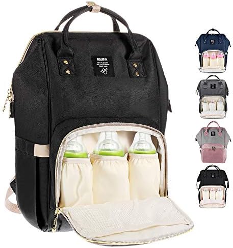 muifa diaper bag canada