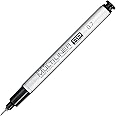 Copic Multiliner SP Black Ink Marker, 0.7 Tip