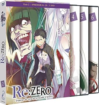 Get Amazon Com Re Zero Kara Hajimeru Isekai Seikatsu Re Zero Free Wallpaper Amazon Com Re Zero Kara Hajimeru Isekai Seikatsu Re Zero Desktop Wallpaper