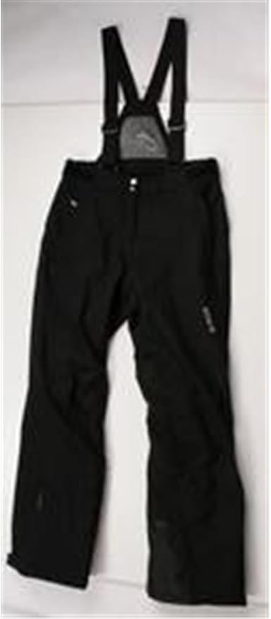 Pantalon De Ski Blanca 5000/5000 - Femme - ETIREL: Amazon.fr: Sports et  Loisirs