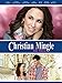Christian Mingle