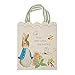 Meri Meri, Peter Rabbit Party Bags, Birthday, Party Decorations