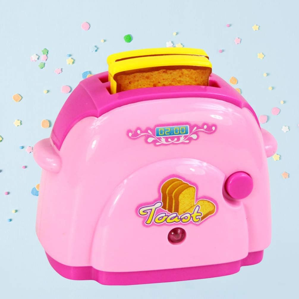 toy toaster amazon