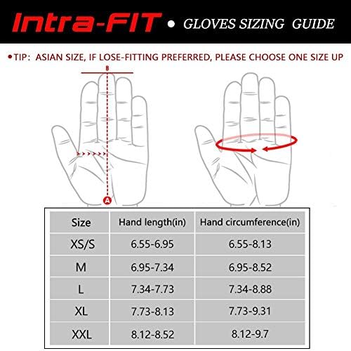 Pair of breathable climbing gloves with comfortable cuff for enhanced dexterity.