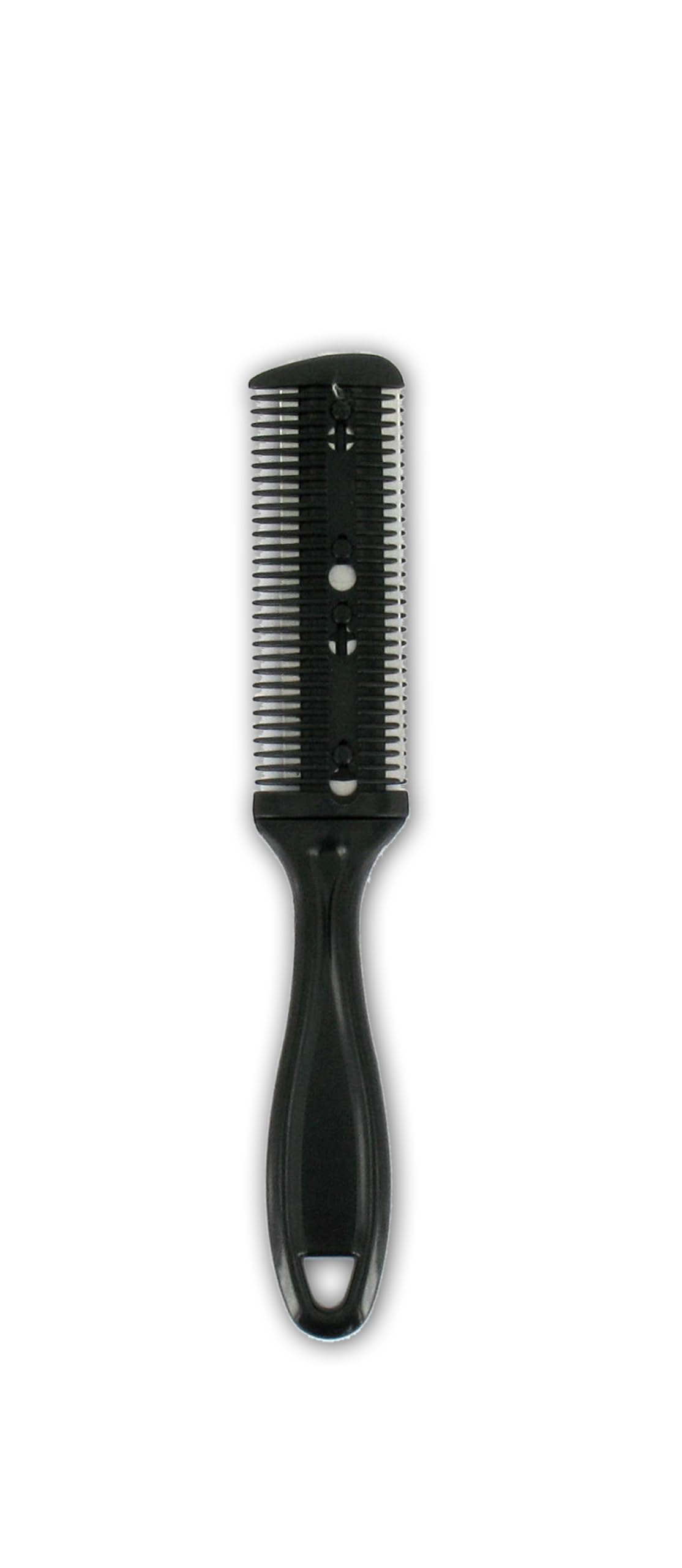 The Barb Xpert Razor Comb
