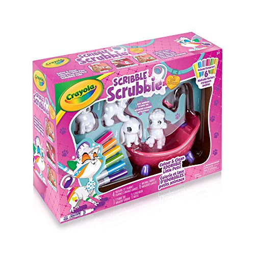 amazon canada toy deals