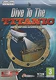 Dive to the Titanic (PC) (UK)