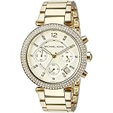 Michael Kors Watches Parker Watch