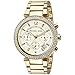 Michael Kors Watches Parker Watch