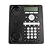 Avaya 1608-I IP Phone Global (700508260)