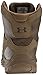 Under Armour Men's Valsetz RTS, Coyote Brown (220)/Coyote Brown, 8