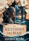 Livro O Retorno do Mar: Segredos e Reencontros