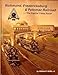 Richmond Fredericksburg & Potomac Railroad - the Capital Cities Route