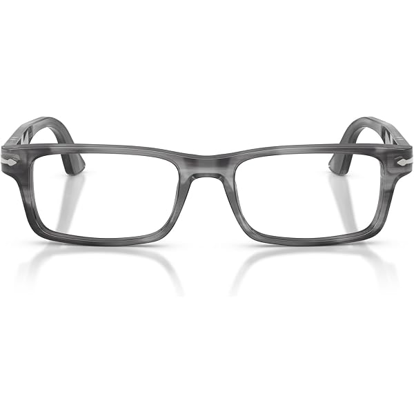 Amazon.com: Arnette Mens AN7175 Bixiga Rectangular Prescription
