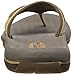 Sperry Top-Sider Men's Sport Santa Cruz Thong Sandal Sandal