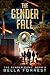 The Gender Game 5: The Gender Fall