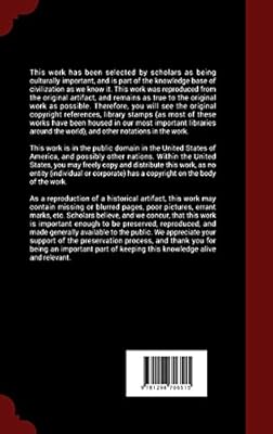 A Text-Book of Clinical Anatomy for Students and Practitioners