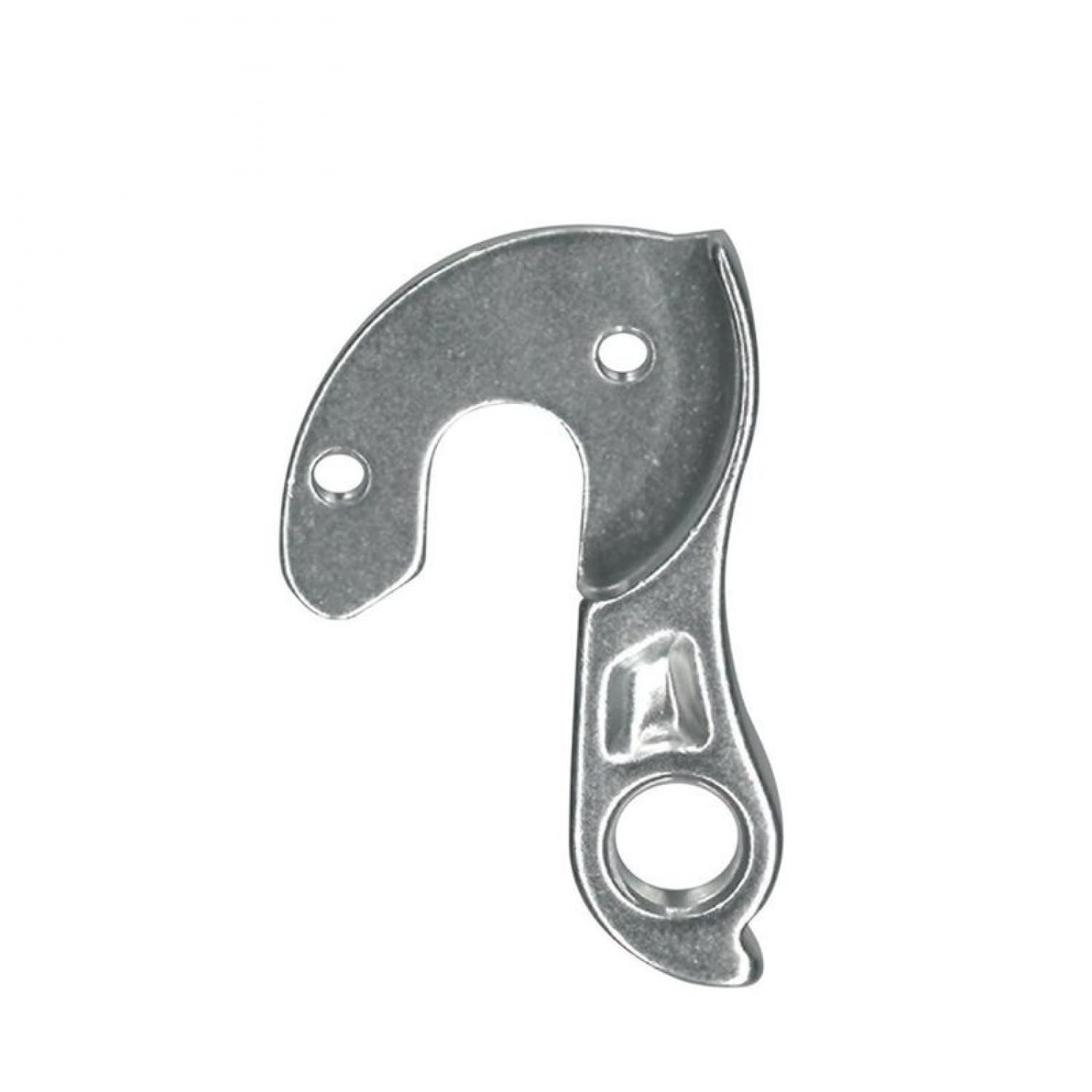 XLC Gear Eye Do A81, 2501170080