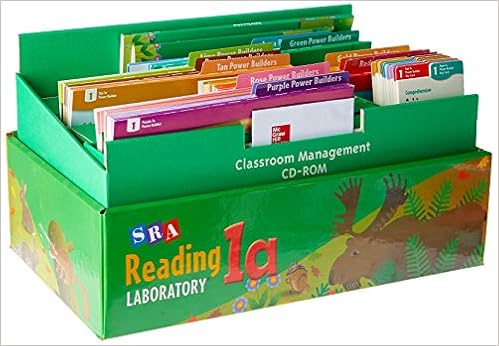 reading lab 1a complete kit levels 1 2 3 5 reading labs parker don 9780076028177 amazon com books reading lab 1a complete kit levels 1