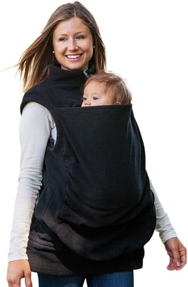 carrefour jouet porteur