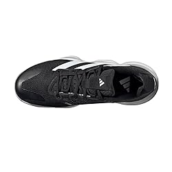 adidas Men's Stabil 16 Indoor Volleyball Shoes