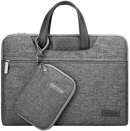 11 laptop bag