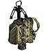 Insight Crossbow Pack MWP Realtree Xtra 9004