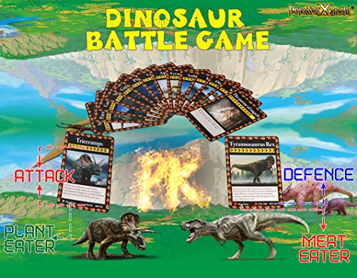 Dino Egg Dig Kit-12 Dinosaur Eggs Dino Egg Excavation Kit for Dinosaur Birthday Theme Party Science STEM Toys Easter Paleontologist Gift Preschool Educational Toys for Boys Girls Kids - Thumbnail 5