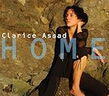 HOME                                               image