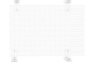 Generic Fish Tank Separator 1 Set Fish Tank Board Portable Fish Tank Supplies