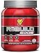 BSN R3Build Edge Post Workout Recovery Powder With Creatine, Glutamine and BCAAs, Fruit Punch, 25 Servings