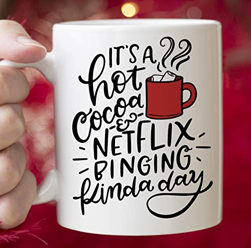 Best Extra Large Cocoa Mug Dishwasher And Microwave Safe