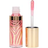 Sisley Le Phyto Gloss #3 Sunrise, 0.21 Ounce