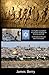 The Zionist (Zionist Series Book 1) by James Berry