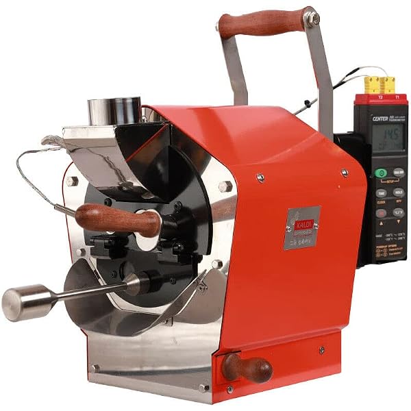 breville bes920 problems