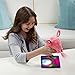 Furby Connect (Pink)